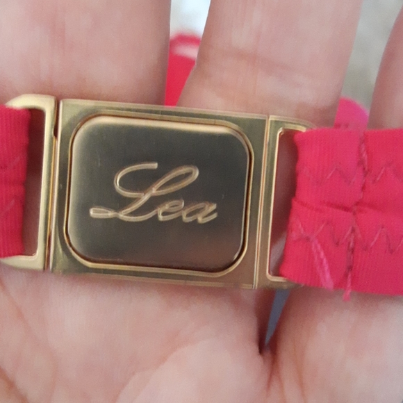 Bikini - Picture 4 of 6